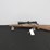 winchester-model-70-xtr-featherweight-sa-.280-rem-bolt-action-rifle-image-7