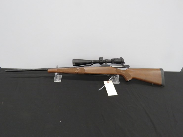 winchester-model-70-xtr-featherweight-sa-.280-rem-bolt-action-rifle-image-7