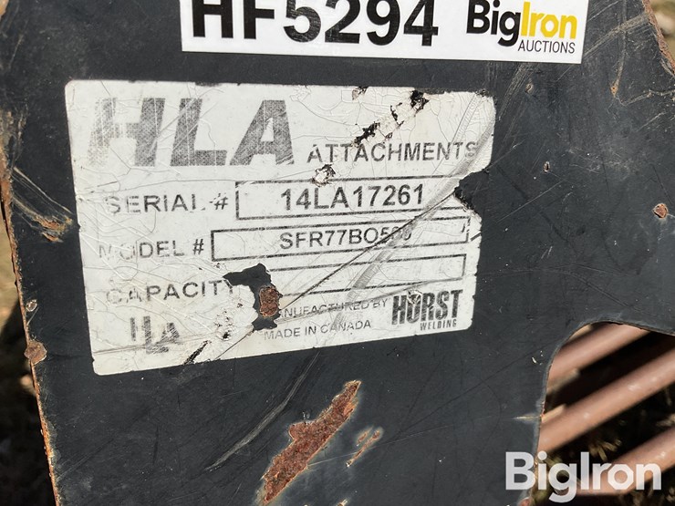 hla-sfr77bo500-stone-bucket-skid-steer-attachment-image-15