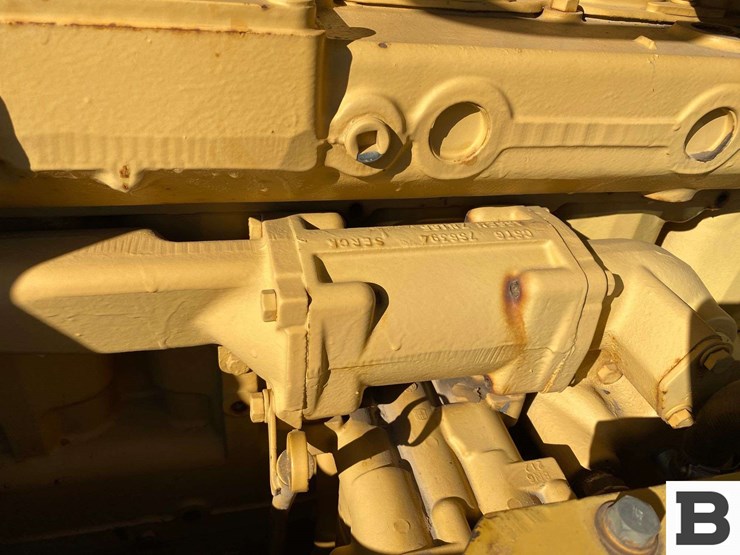 caterpillar-d5b-image-36