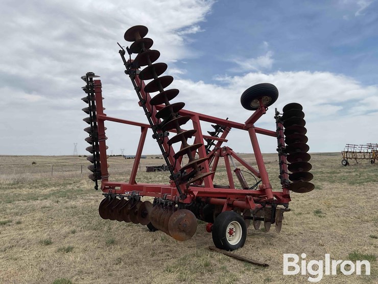 bush-hog-1440-image-5