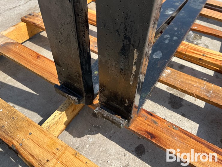 bolzoni-48”-forks-image-10