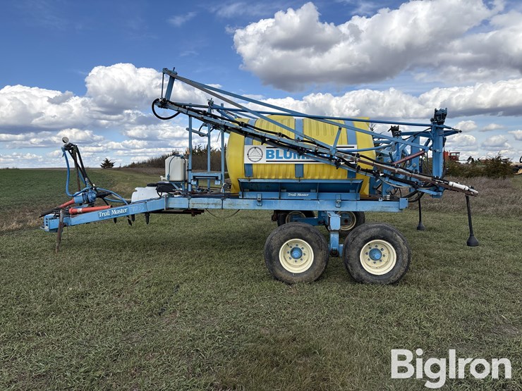 blumhardt-trailmaster-image-8