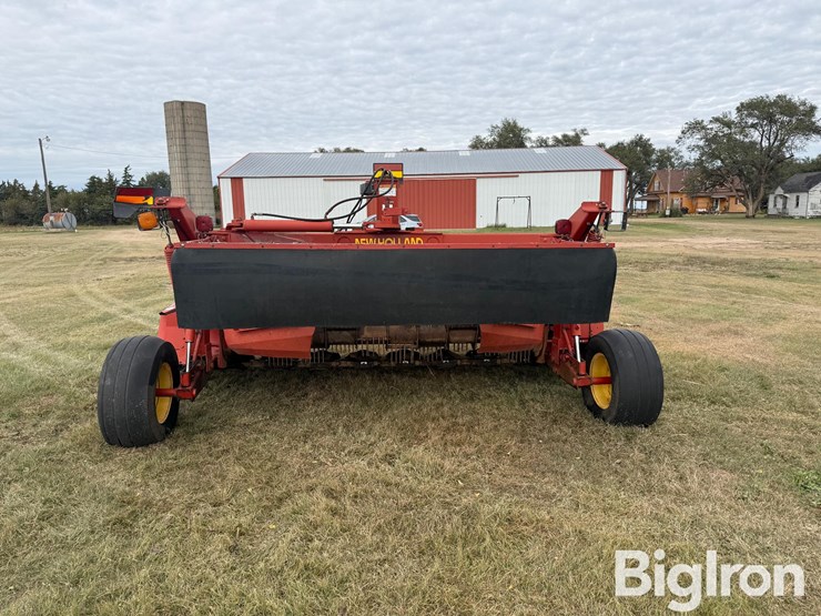 2001-new-holland-1432-image-6