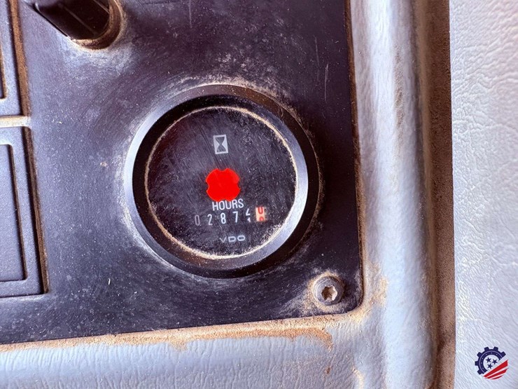 2004-volvo-l60e-image-80