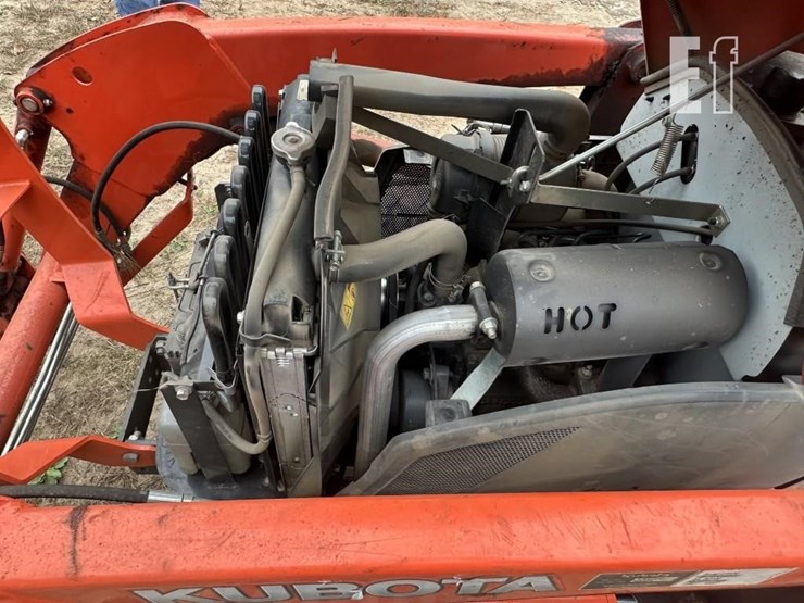 kubota-b2601-5904-image-16