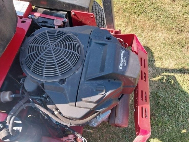 bushhog-hde2261-61"-386hrs-image-6