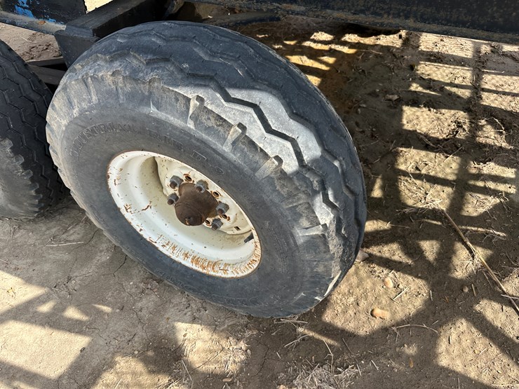 #33804-•-1150gal-nurse-wagon-image-14