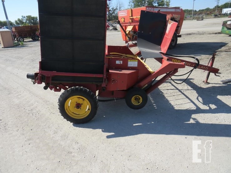 new-holland-166-image-3