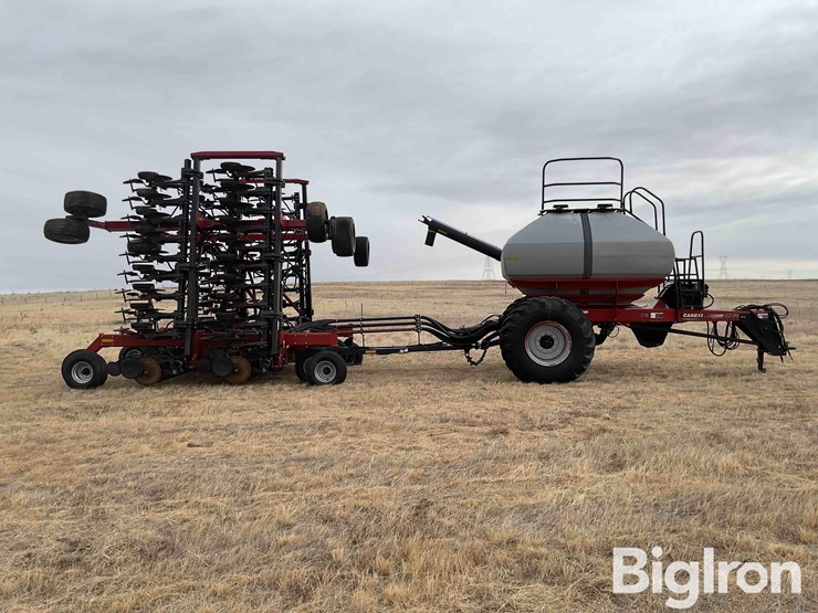 case-ih-precision-disk-40-image-4