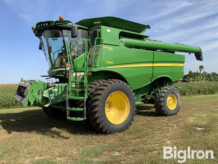 2014-john-deere-s660-image-1