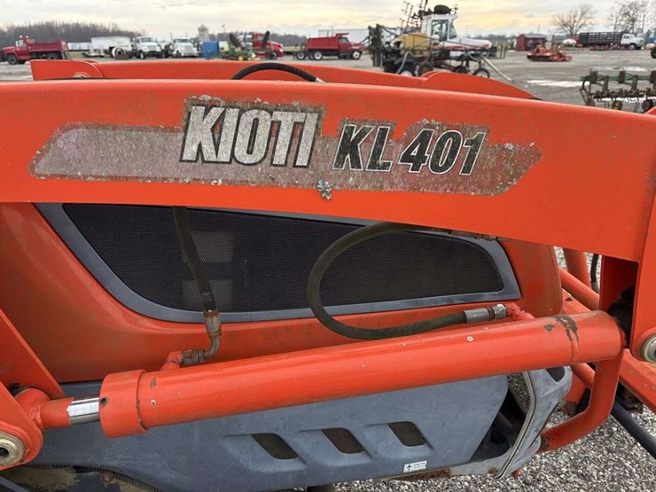 kioti-dk40se-image-4