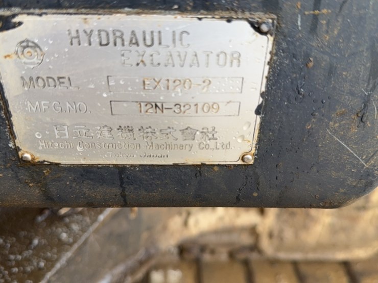 hitachi-ex120-2-image-7