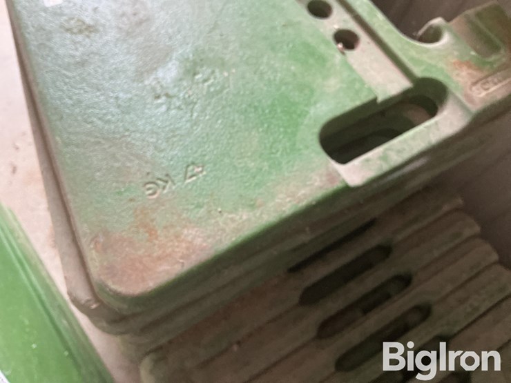 john-deere-10-image-5