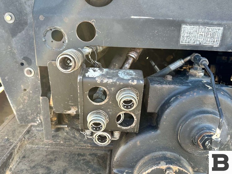 challenger-85c-image-42