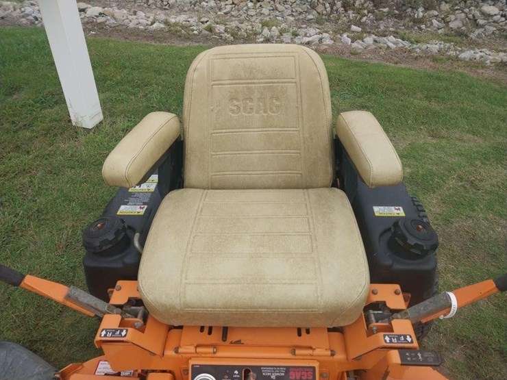 scag-tiger-cub-52"-advantage-807hrs-image-8