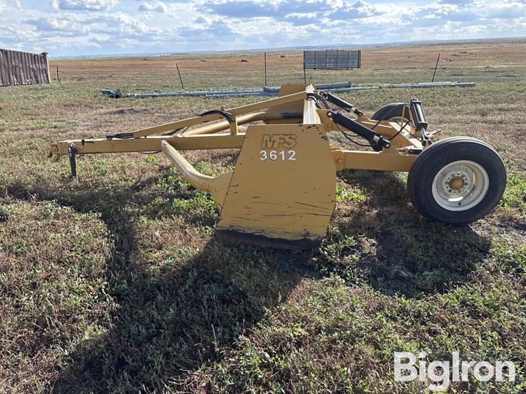 2013-mfs-3612-image-8