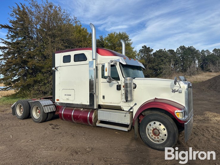 2005-international-9900i-image-3