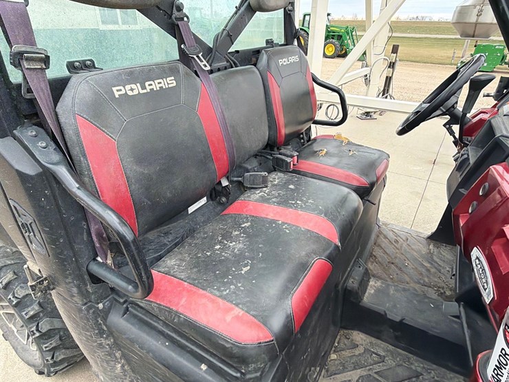 polaris-ranger-image-20