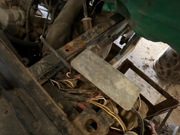 polaris-ranger-image-22