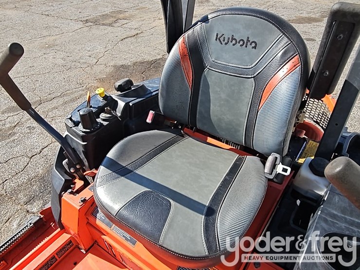 2020-kubota-z421-zero-turn-commercial-mower,-54"-mower-deck,-24hp-kawasaki-fr730v-v-twin-engine,-hydrogear-commercial-zt3600-transmission-image-20