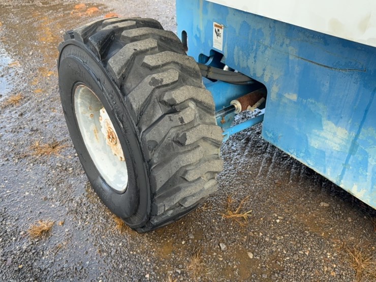 1997-genie-s60-image-6