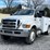 2013-ford-f750-image-12
