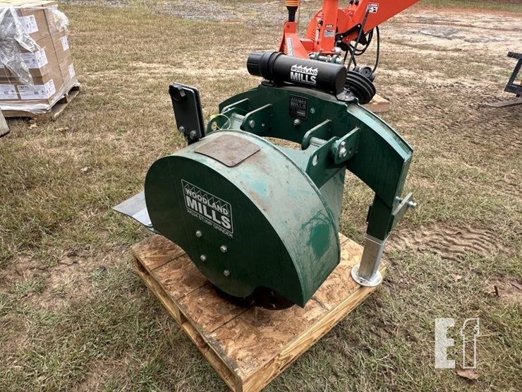 woodland-mills-wg24-stump-grinder-image-1
