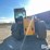 2020-jcb-542-70ag+-telehandler-image-6