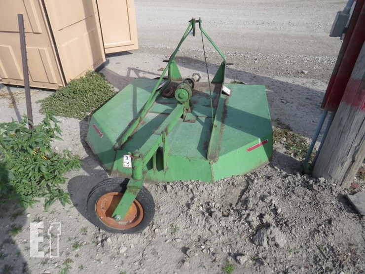 john-deere-503-image-2