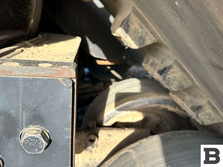 1998-case-ih-9370-image-25