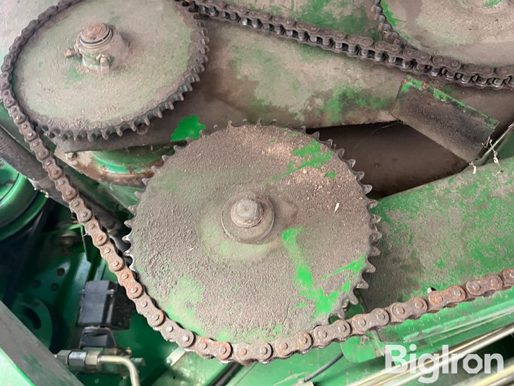 1991-john-deere-9400-image-14