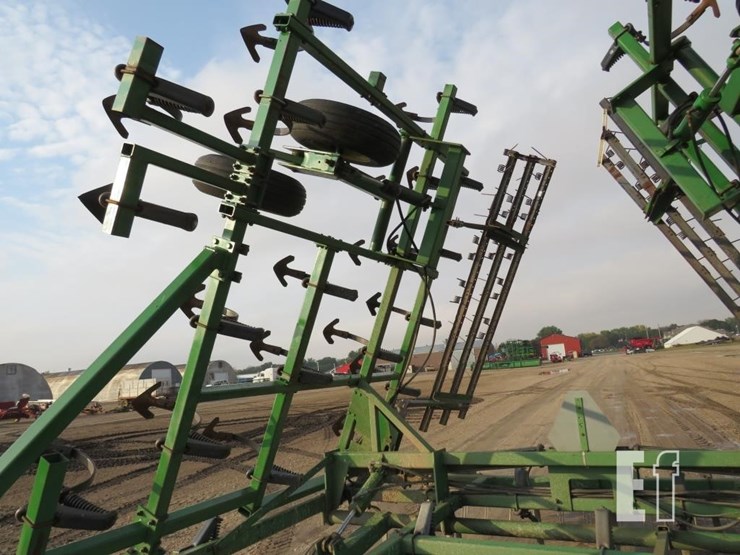 john-deere-960-image-4