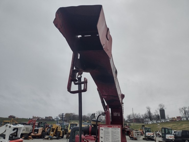 15-bandit-250xp-image-13