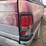 1994-dodge-ram-1500-laramie-slt-image-13
