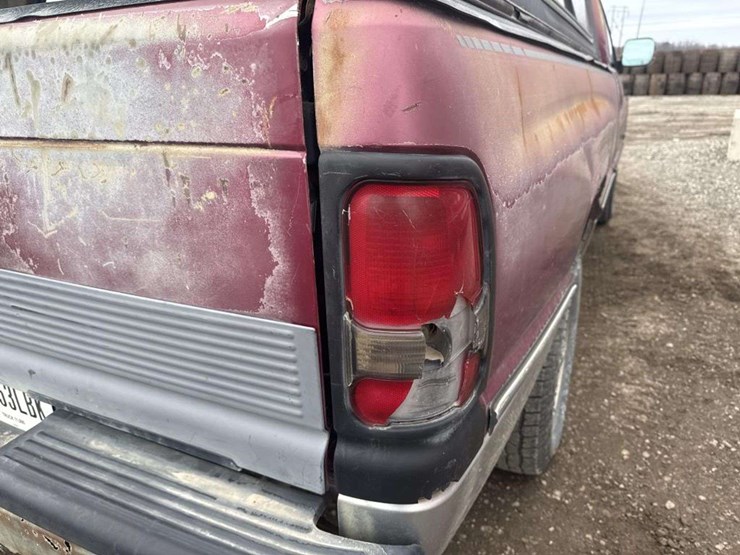 1994-dodge-ram-1500-laramie-slt-image-13