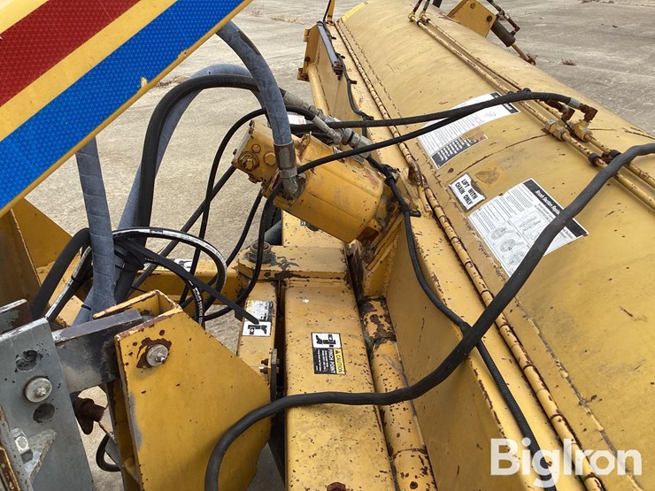 1991-caterpillar-3306-image-13