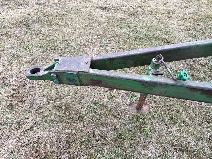 john-deere-722-image-17