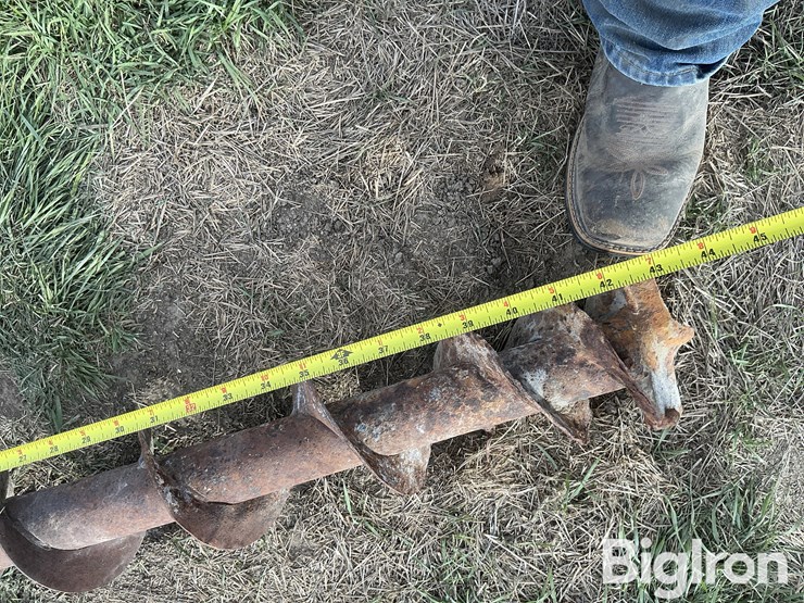 custom-built-3-image-14