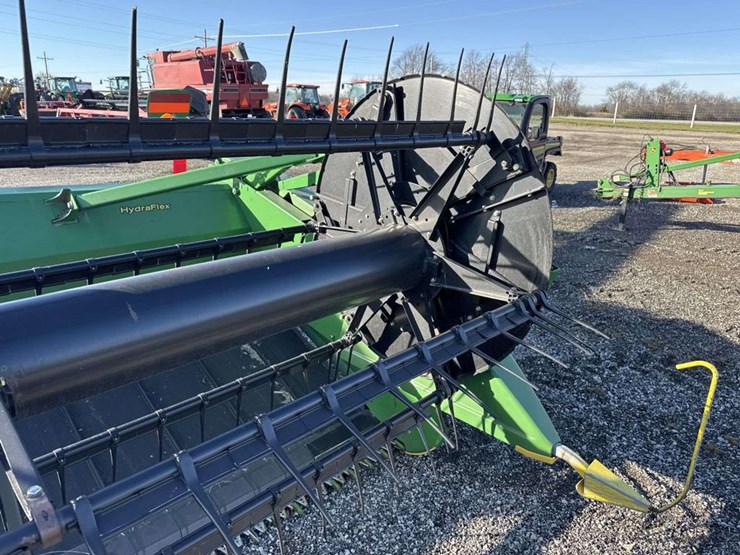 john-deere-635fd-image-11