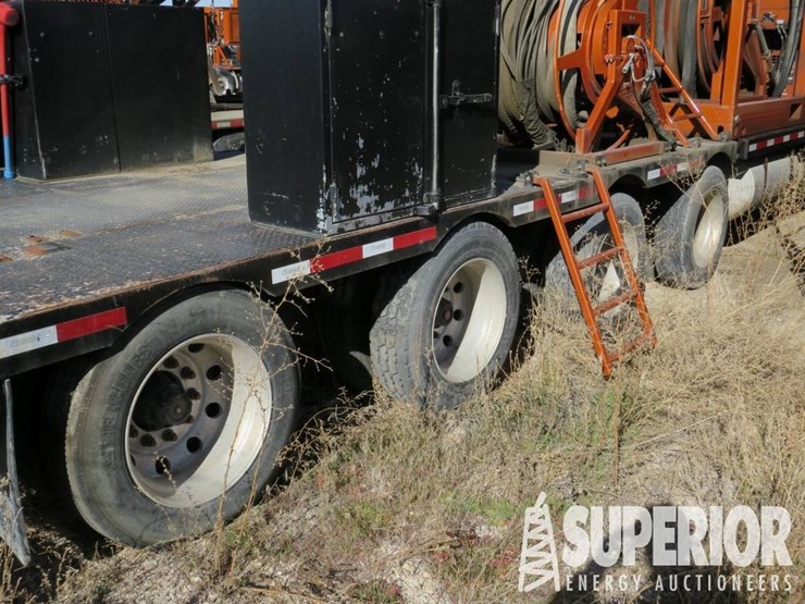 (x)-(5-59)-2014-premier-coil-solutions-ct-20n-coi...-image-23