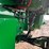 2015-john-deere-s680-image-54