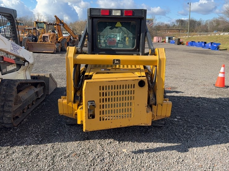 john-deere-7775-image-7