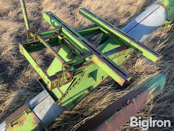 john-deere-8-image-11