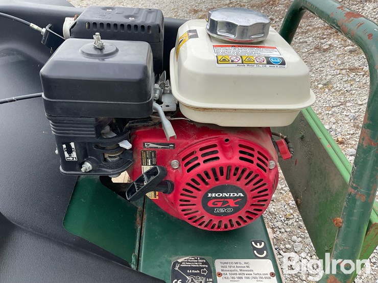 turfco-turnaer-6-walk-behind-aerator-image-14