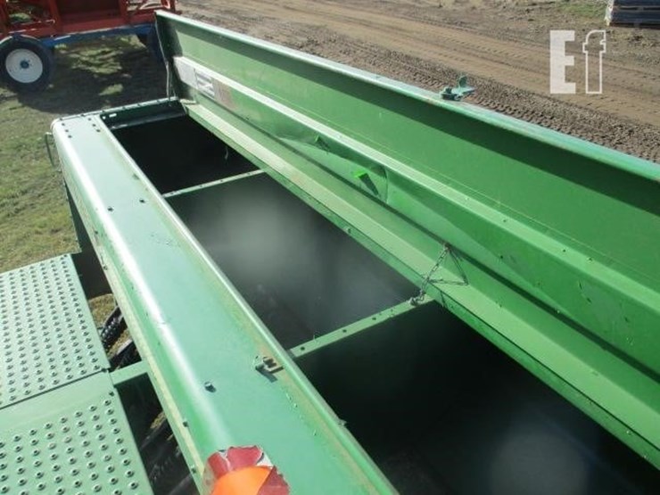 john-deere-750-image-5