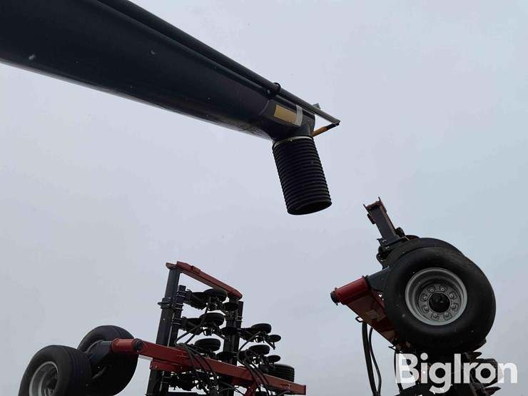 case-ih-precision-disk-40-image-17