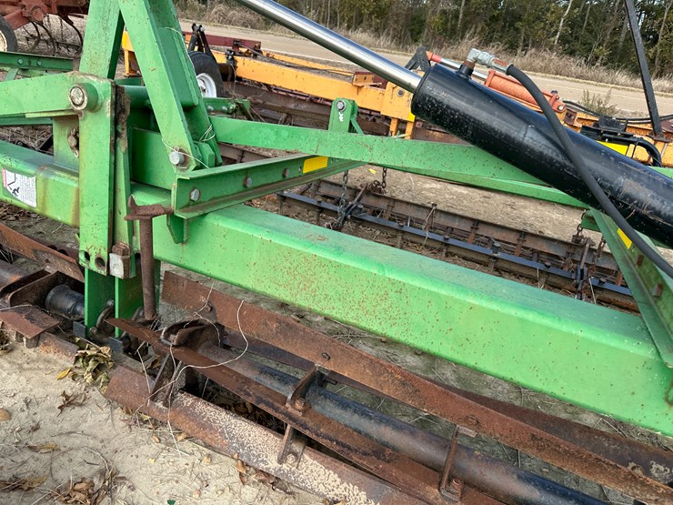 wil-rich-1403-image-41