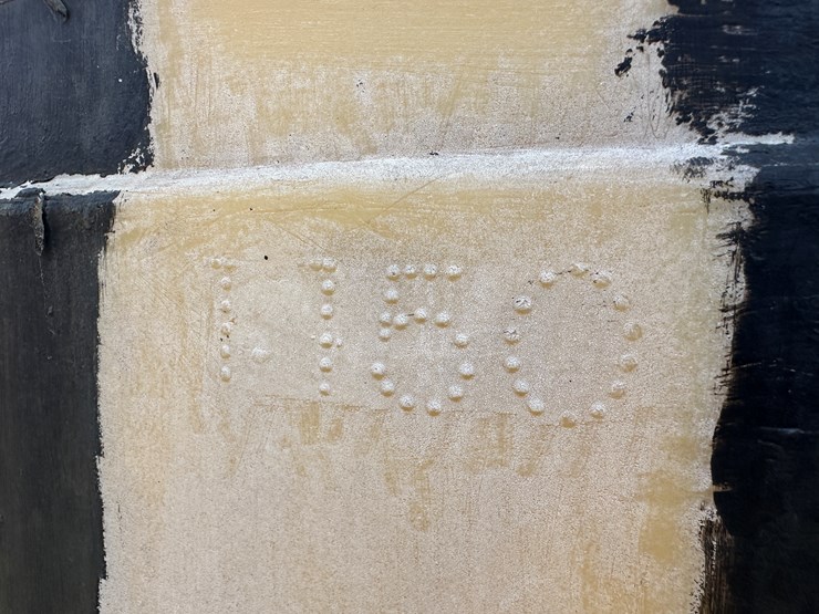 #33804-•-1150gal-nurse-wagon-image-51