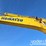 2022-komatsu-pc490-lc-11-image-41
